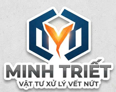 vattuxulyvetnut